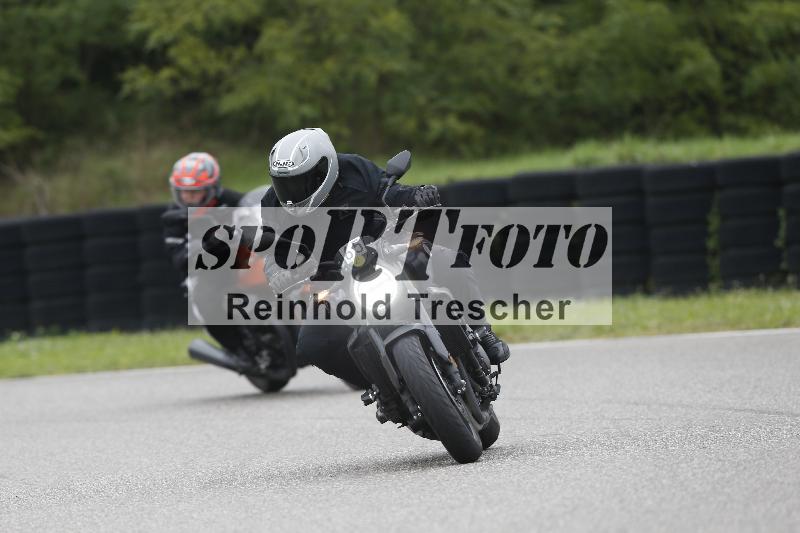 /52 10.09.2025 FREERIDE ADR/Gruppe B/65